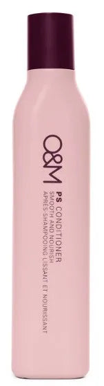 PS Conditioner NEW! 250ml - O&M - Hairspa