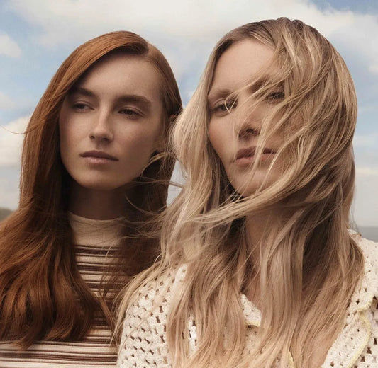 Hydrate & Conquer Shampoo 350ml - O&M, Hairspa