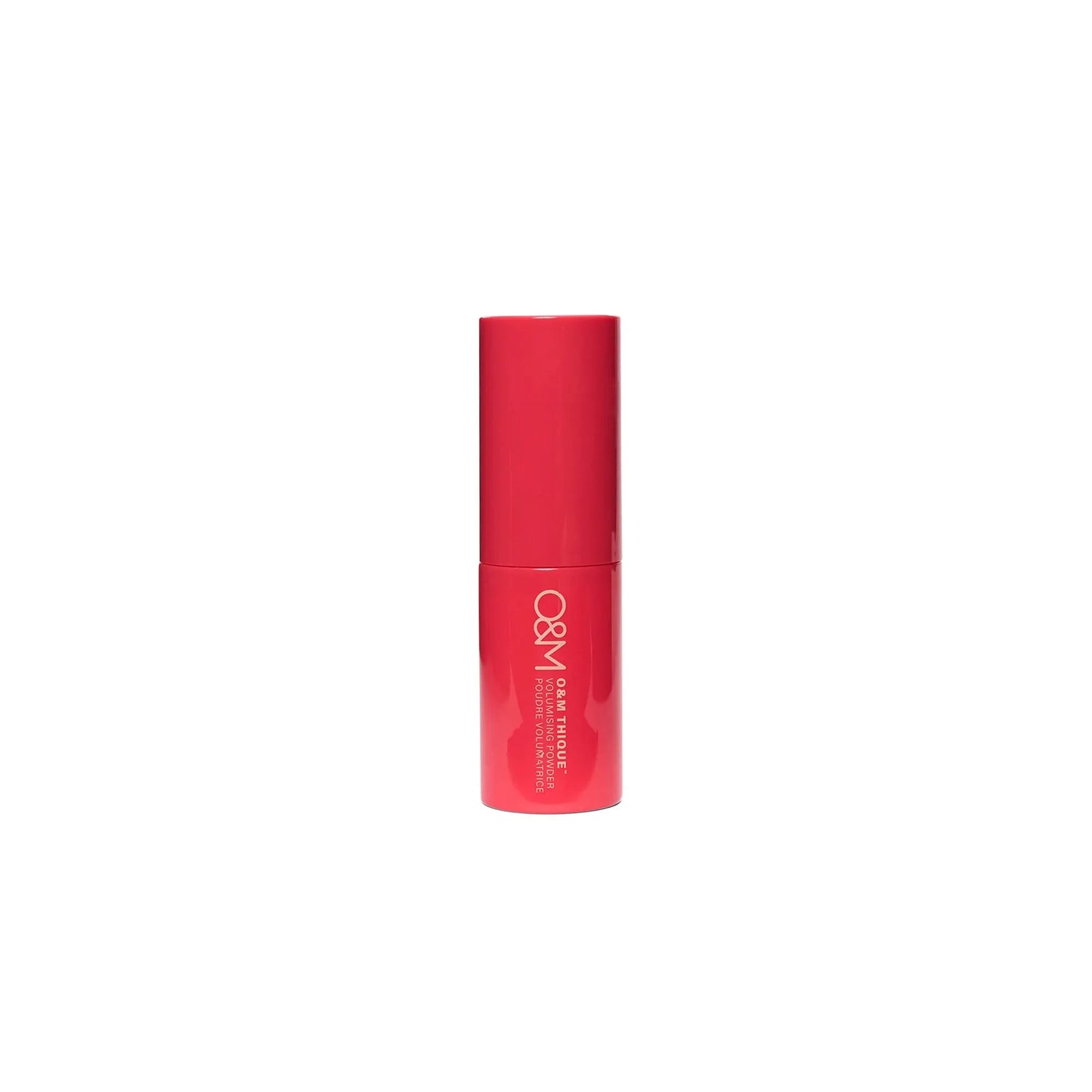 Thique Volumising Powder 4.5g - O&M, Hairspa
