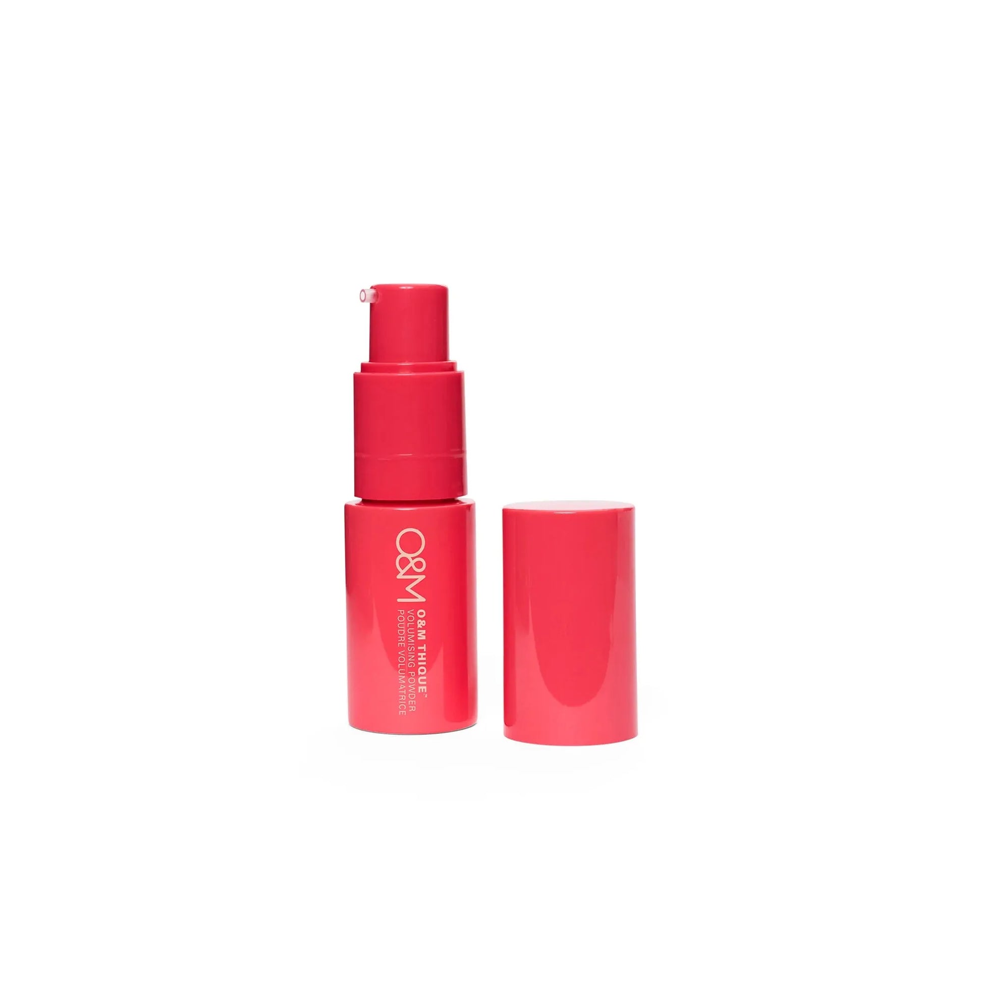 Thique Volumising Powder 4.5g - O&M, Hairspa