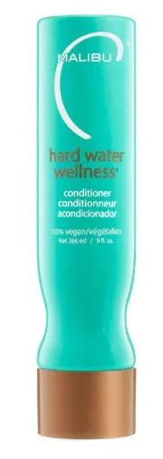 Hard Water Wellness® Conditioner - Hairspa