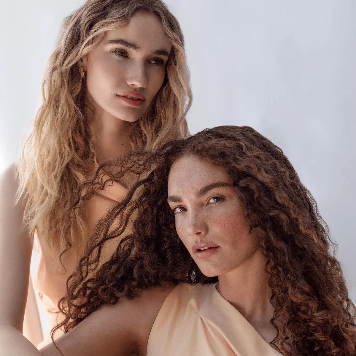 Curl Curl Conditioner 250ml - O&M - Hairspa