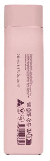 PS Shampoo NEW! 250ml - O&M - Hairspa