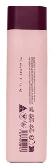 PS Conditioner NEW! 250ml - O&M - Hairspa