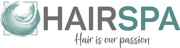 Hairspa